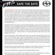 Illustration for article titled First 86 Scion FR-S Buyers Get The Royal Treatment